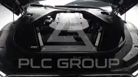 2023 Genesis G90