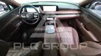 2023 Genesis G90