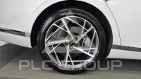 2023 Genesis G90