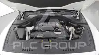 2023 Genesis GV80