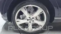 2023 Genesis GV80