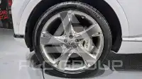 2023 Genesis GV80