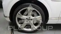 2023 Genesis GV80