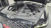 2023 Genesis GV80