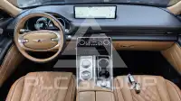 2023 Genesis GV80