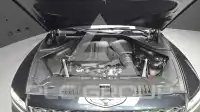 2023 Genesis GV80