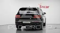 2023 Genesis GV80