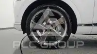 2023 Genesis GV80