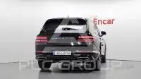 2023 Genesis GV80