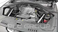 2023 Genesis GV80