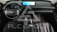 2023 Genesis GV80