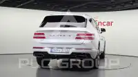 2023 Genesis GV80