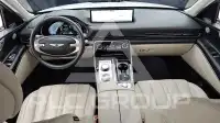 2023 Genesis GV80