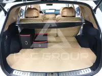 2023 Genesis GV80