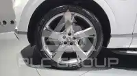 2023 Genesis GV80