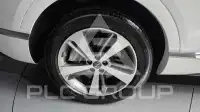 2023 Genesis GV80