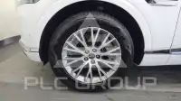 2023 Genesis GV80