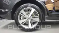 2023 Genesis GV80