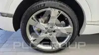 2023 Genesis GV80