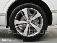 2023 Genesis GV80