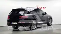 2023 Genesis GV80