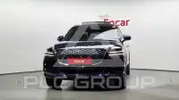 2023 Genesis GV80