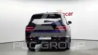2023 Genesis GV80