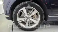 2023 Genesis GV80