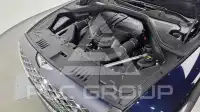 2023 Genesis GV80