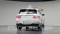 2023 Genesis GV80
