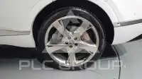 2023 Genesis GV80