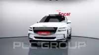 2023 Genesis GV80