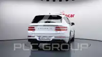 2023 Genesis GV80