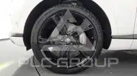 2023 Genesis GV80