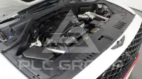 2023 Genesis GV80
