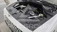 2023 Genesis GV80