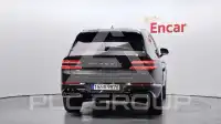 2023 Genesis GV80