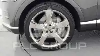 2023 Genesis GV80