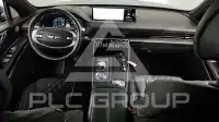 2023 Genesis GV80