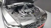 2023 Genesis GV80