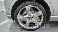 2023 Genesis GV80
