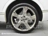 2023 Genesis GV80