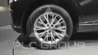 2023 Genesis GV80