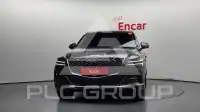 2023 Genesis GV80
