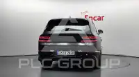 2023 Genesis GV80