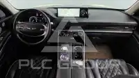 2023 Genesis GV80