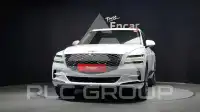 2023 Genesis GV80