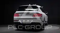 2023 Genesis GV80