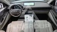 2023 Genesis GV80