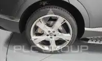2023 Genesis GV80